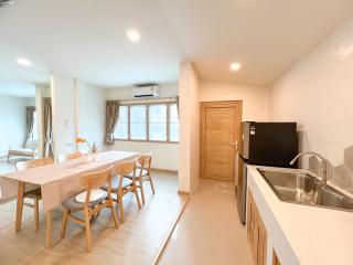 48 House - Patong - 2