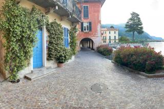 La casa del Pino a due passi dal lago - Mandello del Lario - 8