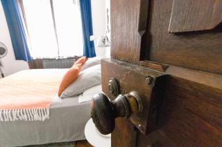 Studio François 1er - Amboise - 5