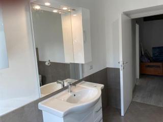 La casa del Pino a due passi dal lago - 2