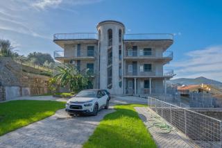 Domus Pesca casa vacanze - Agropoli - 6