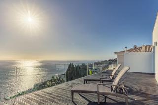 The One Madeira - Ponta do Sol - 2