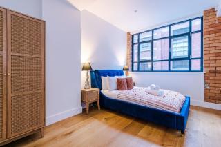 WiFi | 2bedrooms | 10min away to Major Attractions - 1