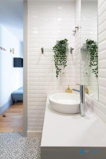 Boavista Charm Balcony Loft - Porto - 4