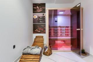 Villa Nalani in Rakalj for 6 people with private pool & sauna - Rakalj - 8