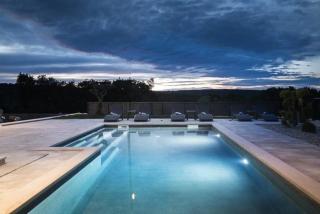Villa Nalani in Rakalj for 6 people with private pool & sauna - Rakalj - 1