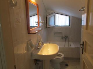 Venezia Apartments - Sami - 6