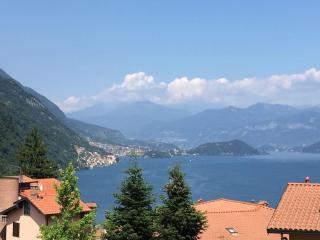 Charming & bright apartment Como lakefront - Argegno - 6