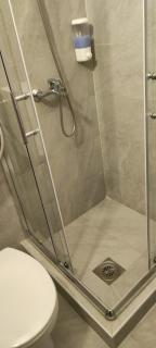 Vila Vrh - Crni Vrh - 6
