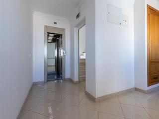 NEW!! 1 Bedroom Vila Nova de Cacela - Vila Nova de Cacela - 1