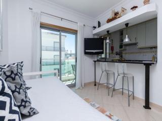 NEW!! 1 Bedroom Vila Nova de Cacela - Vila Nova de Cacela - 5