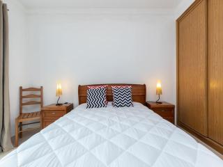 NEW!! 1 Bedroom Vila Nova de Cacela - Vila Nova de Cacela - 7