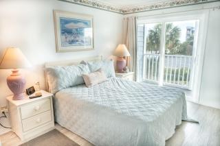 Pelican Landing 115 - Myrtle Beach - 4