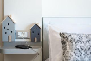 Central Kifissia ÁPPεROL Malomar Homing - 3