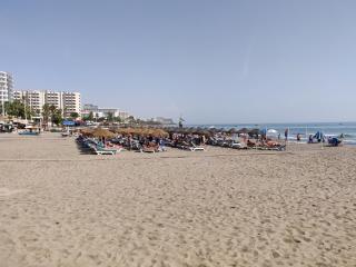 Puerto Marina - Benalmádena - 7