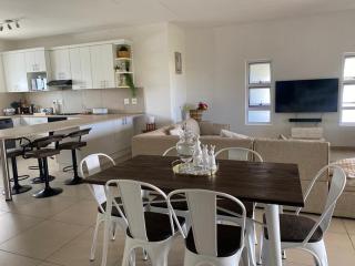 Makyle's Selfcatering Apartment - 3