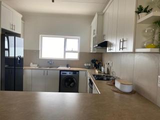 Makyle's Selfcatering Apartment - 4