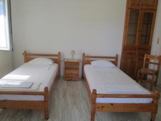 Venezia Apartments - Sami - 5
