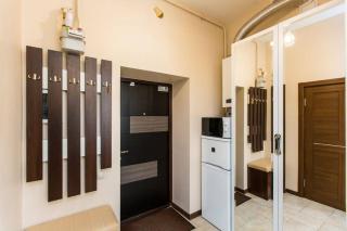 Sunday mini Hostel - 5
