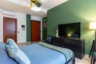Home Principe Amedeo 184 - Bari - 5