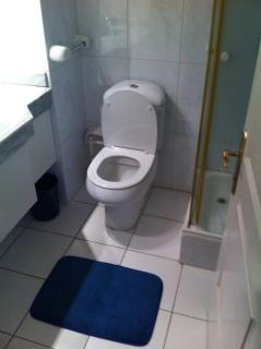 Departamento a 70mts de la playa - Pucón - 3