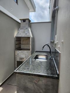 Recanto Brisa e Mar - 2