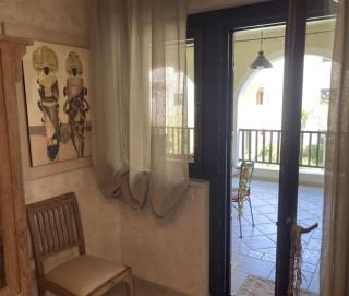 Tania Luxury Home - Borgo San Basilio Marina di Pisticci - 3