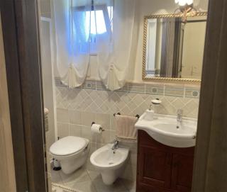 Tania Luxury Home - Borgo San Basilio Marina di Pisticci - 2