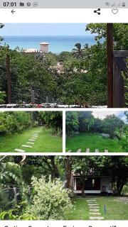 Aloha House - Pipa - 0