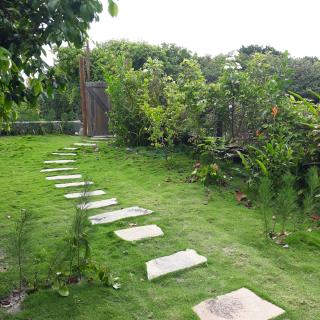 Aloha House - Pipa - 9