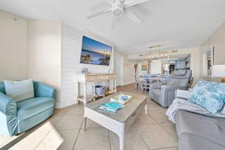 Gulf Dunes 216 - Endless Summer - 4