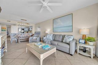 Gulf Dunes 216 - Endless Summer - 5