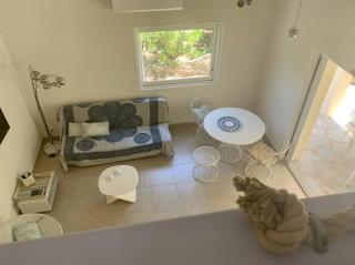 Villa San Antonu, Santa Giulia - Porto Vecchio - 7