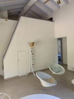 Villa San Antonu, Santa Giulia - Porto Vecchio - 5