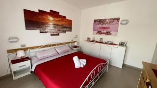 Casa vacanze Kastalia - Rossa - Ragusa - 1