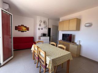 Casa vacanze Kastalia - Rossa - Ragusa - 2