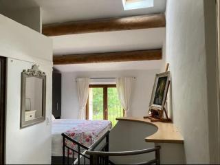 Maison Provençale avec piscine en bord de ruisseau - 2