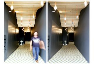 Casas da Baixa - Lighthouse Apartments - Lisboa - 6