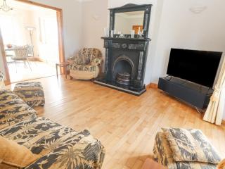 Cloughoge House - 8
