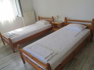 Venezia Apartments - Sami - 4
