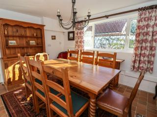 Old Roost Farmhouse - York - 5