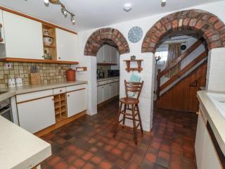 Old Roost Farmhouse - York - 1