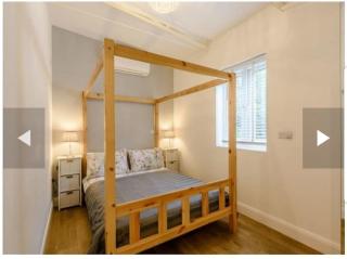 Lillibelles lodge,Oak tree farm - Ashford - 4