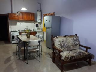 Departamentos San Expedito - Malargüe - 9