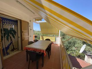 Casavacanzekastalia - Ragusa - 4