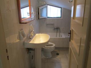 Venezia Apartments - Sami - 3