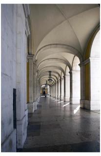 Casas da Baixa - Lighthouse Apartments - Lisboa - 5