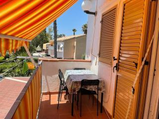 Casa vacanze Kastalia - Blu - Ragusa - 5