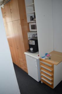 ROOM IN TREBON - Třeboň - 9