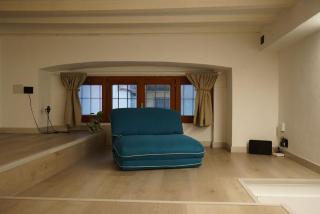 A due passi dal bosco verticale - 7